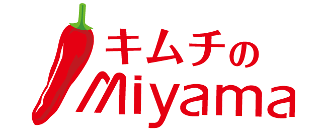 miyama_logo.png
