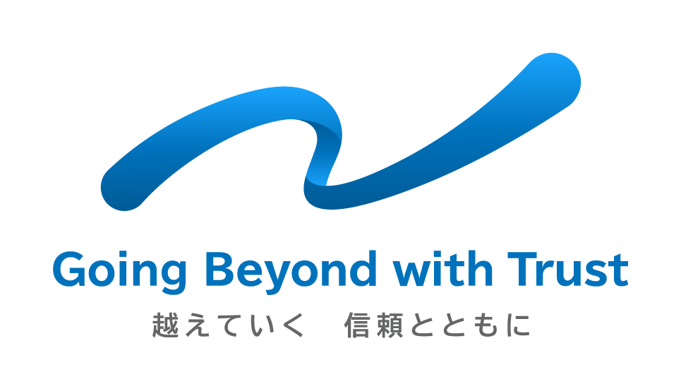 Going Beyond with Trust