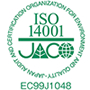 ISO14001