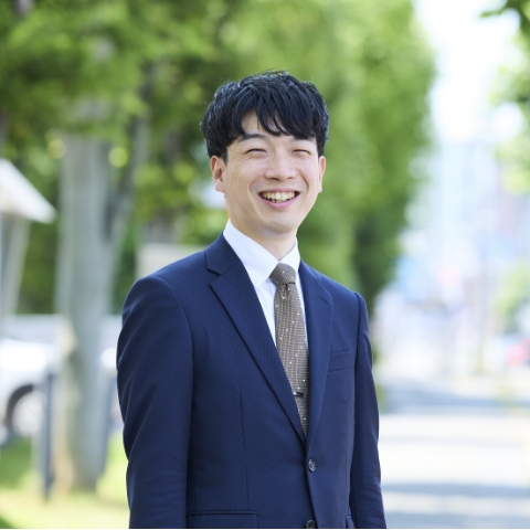 プライベート写真