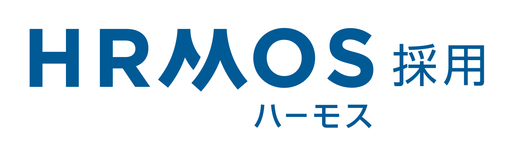 HRMOS採用