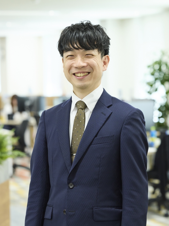 T.Nの写真