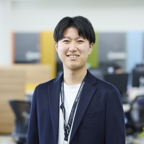 プライベート写真