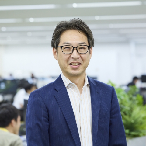 プライベート写真