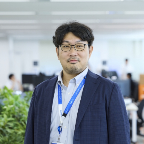プライベート写真