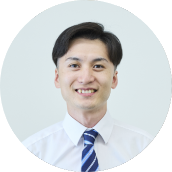 R.N 公共分野 システムエンジニア