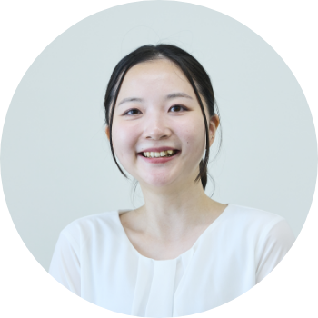 Y.T ソリューションビジネス事業部 開発部