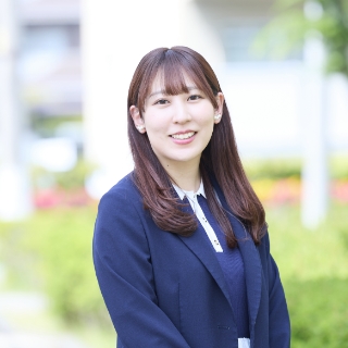 プライベート写真