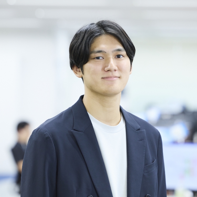 プライベート写真