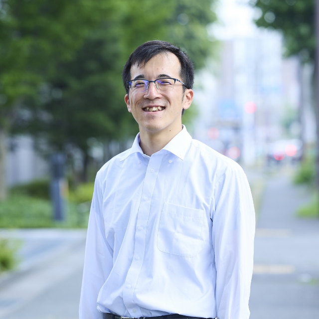 プライベート写真