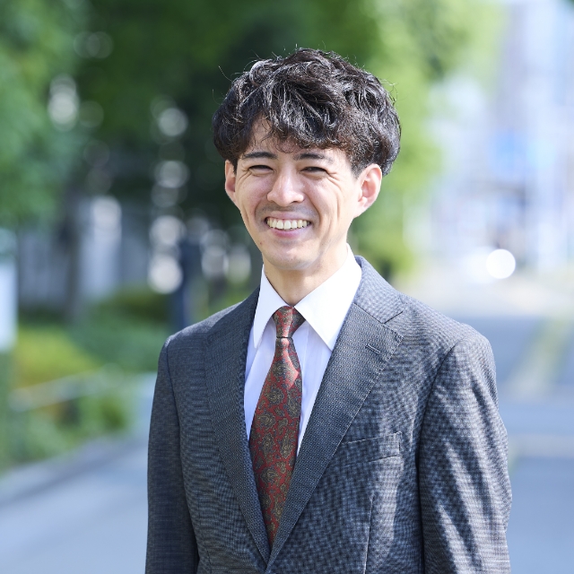 プライベート写真