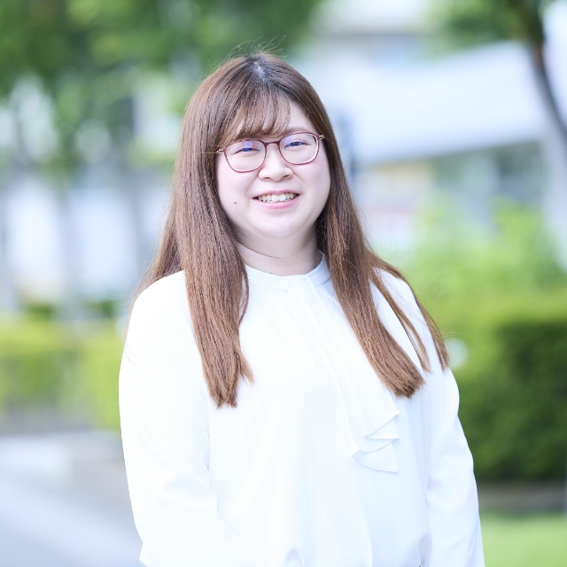 プライベート写真