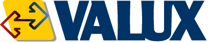 VALUX_logo.jpg